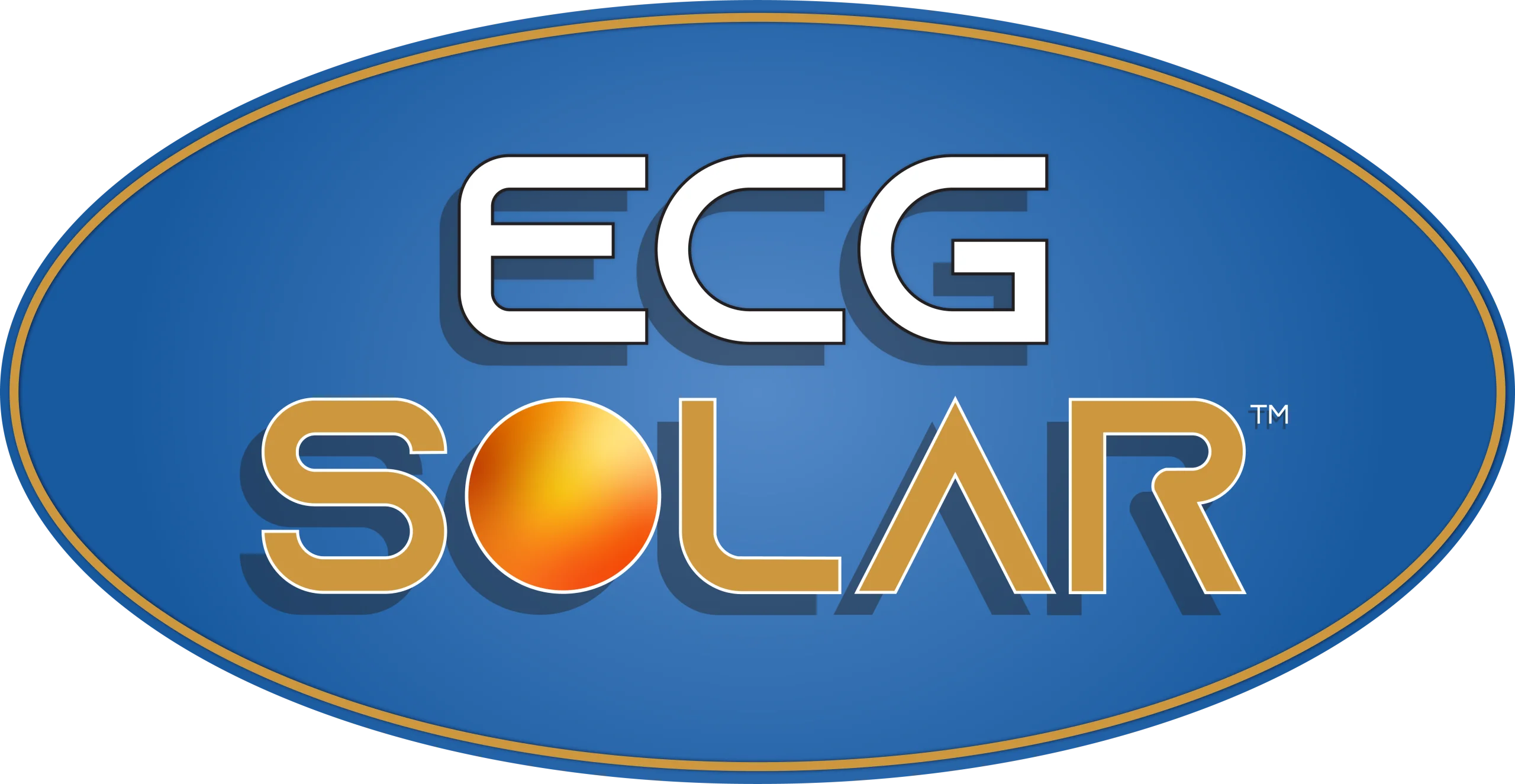 energy-consultants-group,-llc-logo