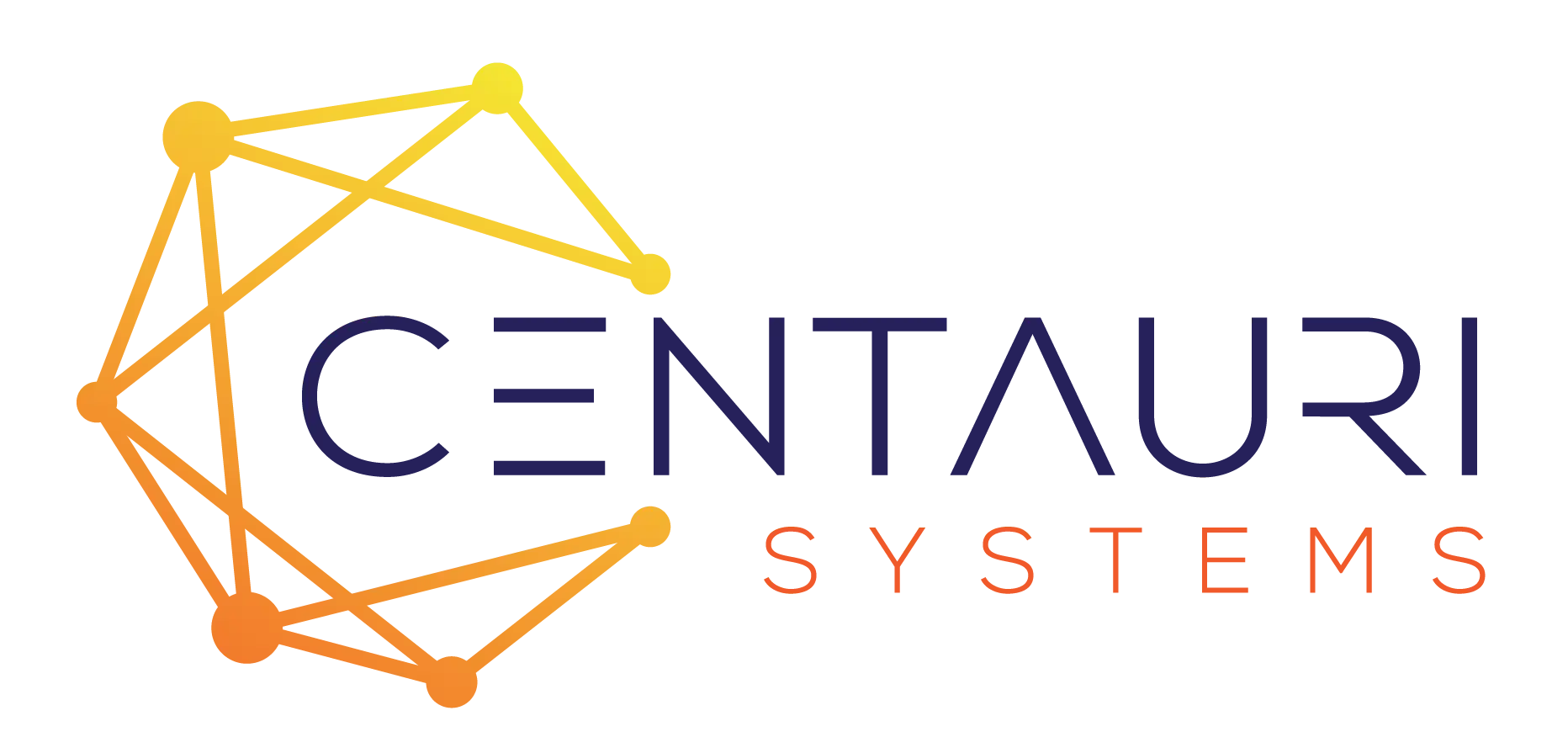Centauri Systems LLC logo