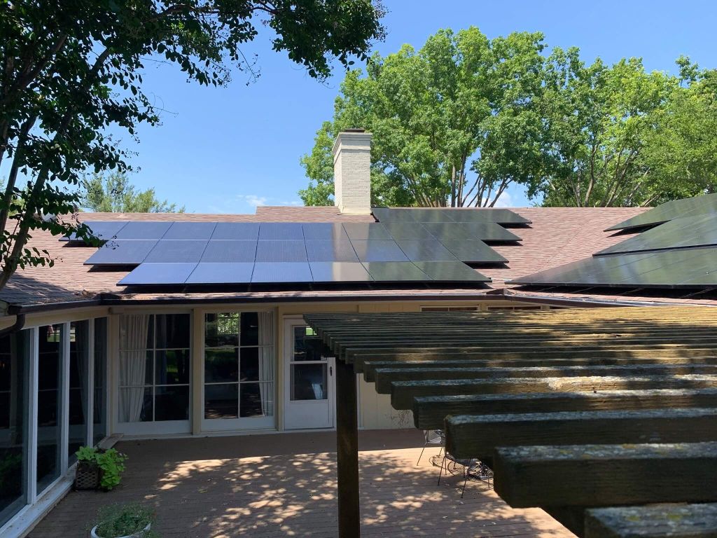 S&H Solar Reviews [Updated April 30, 2024] – Customers' Feedback ...